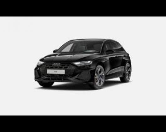 nuovo AUDI 200