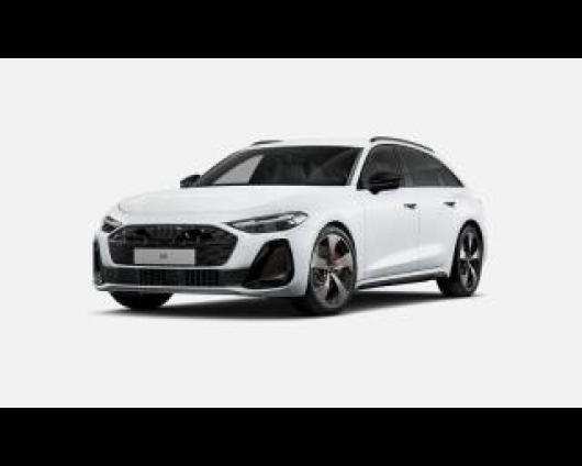 nuovo AUDI TT