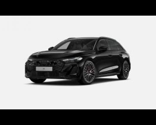 nuovo AUDI TT