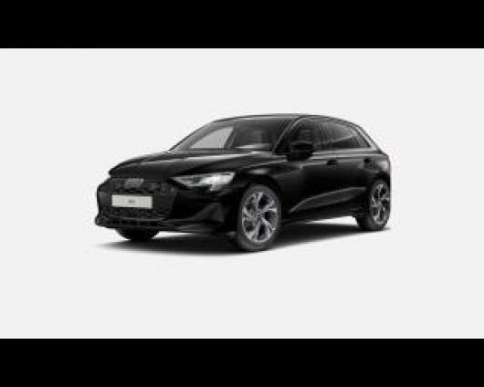 nuovo AUDI 50