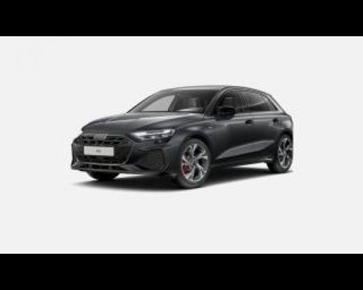 nuovo AUDI 200