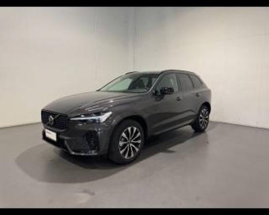 XC60