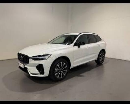 usato VOLVO XC60