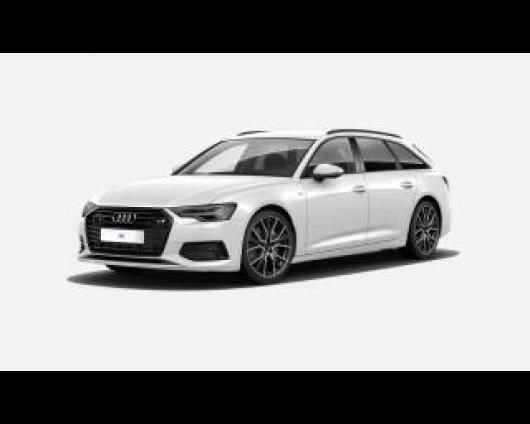 nuovo AUDI QUATTRO