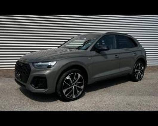 QUATTRO