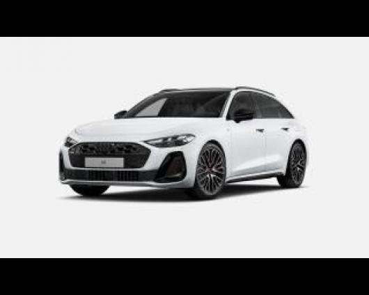 QUATTRO