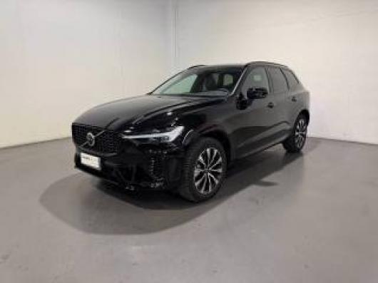 usato VOLVO XC60