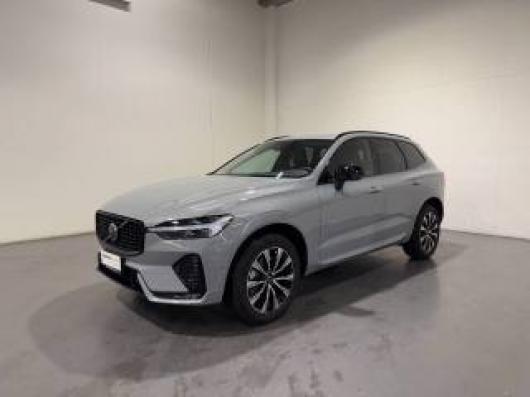 usato VOLVO XC60