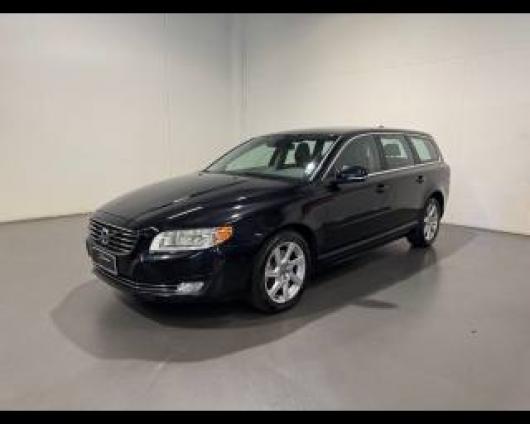 V70
