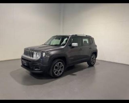 Renegade