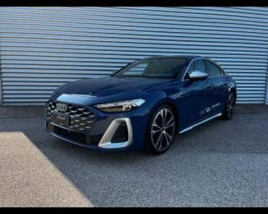 S5