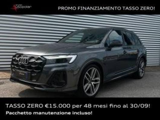Q7