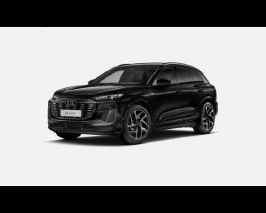 QUATTRO