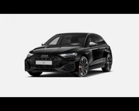 S3