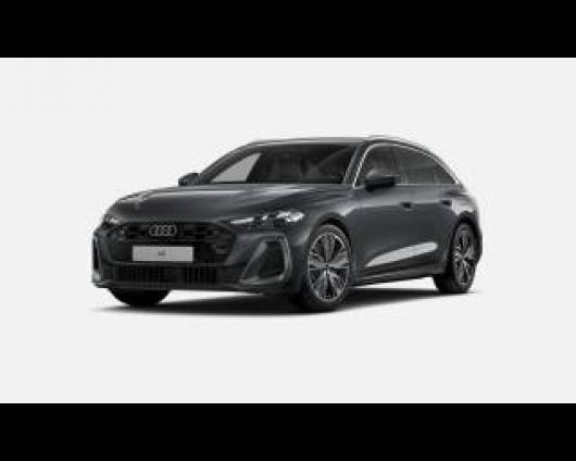 QUATTRO