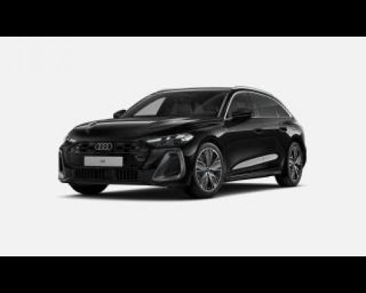 QUATTRO