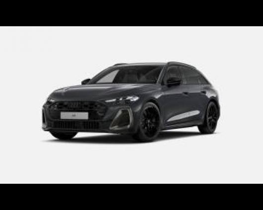QUATTRO