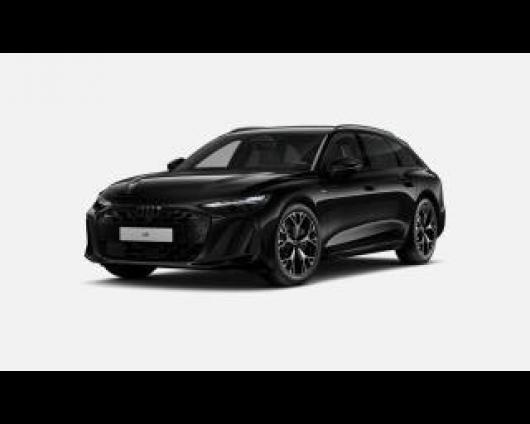 QUATTRO