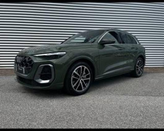 QUATTRO