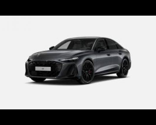 QUATTRO