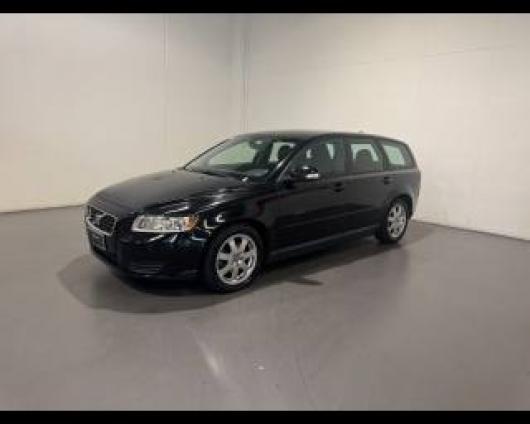 usato VOLVO V50