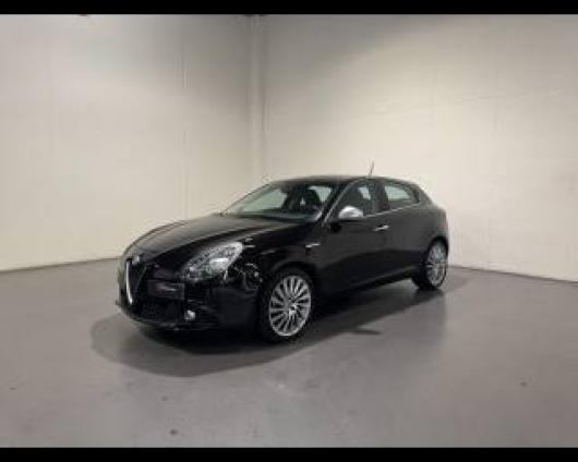 Giulietta