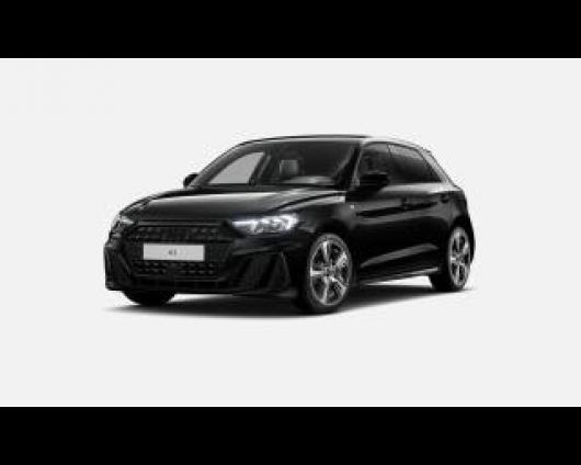 A1