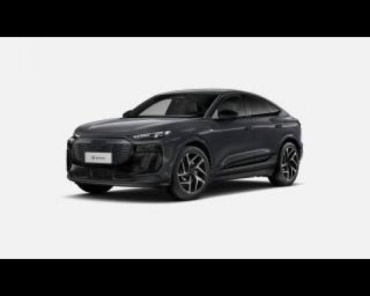 QUATTRO