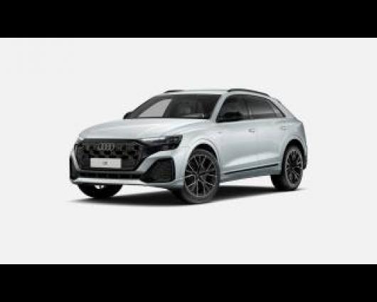 QUATTRO