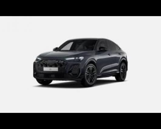 QUATTRO