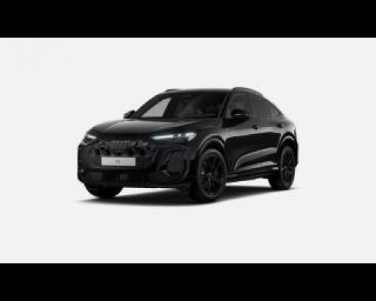 QUATTRO