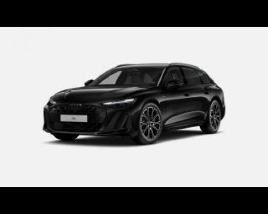 QUATTRO
