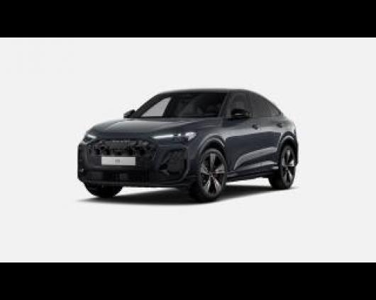 QUATTRO