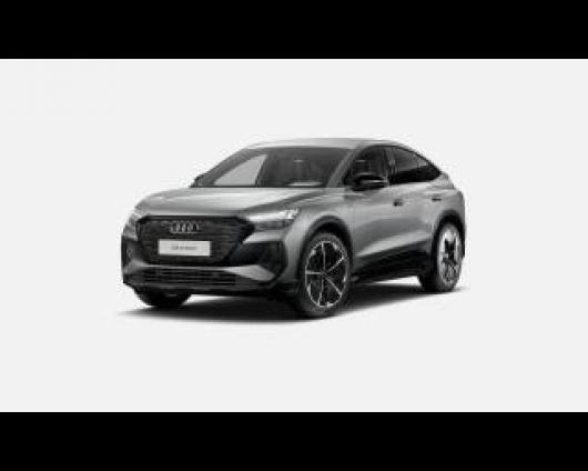 QUATTRO