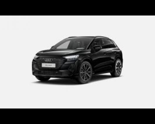 QUATTRO