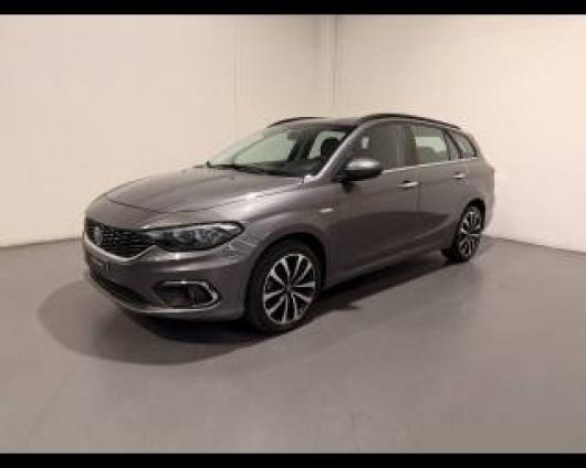 usato FIAT Tipo