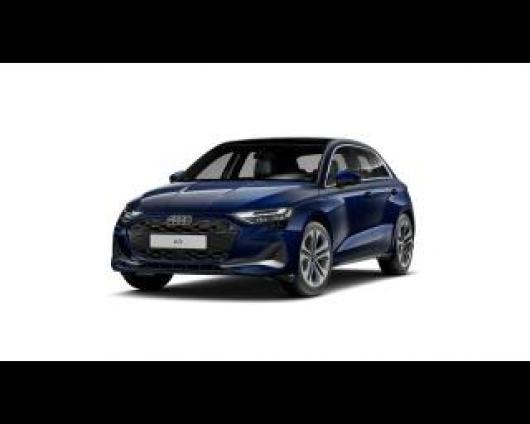 usato AUDI A3 Sportback