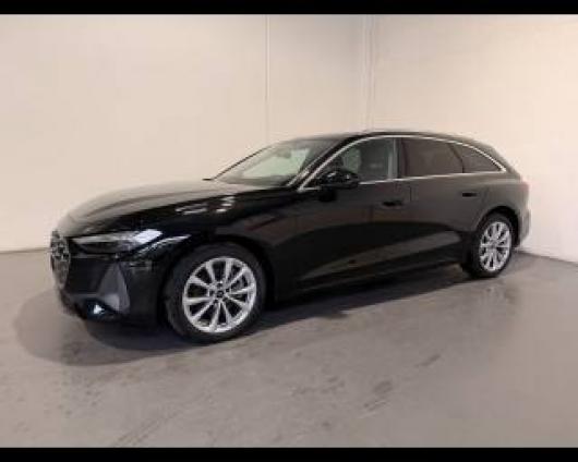 usato AUDI A5