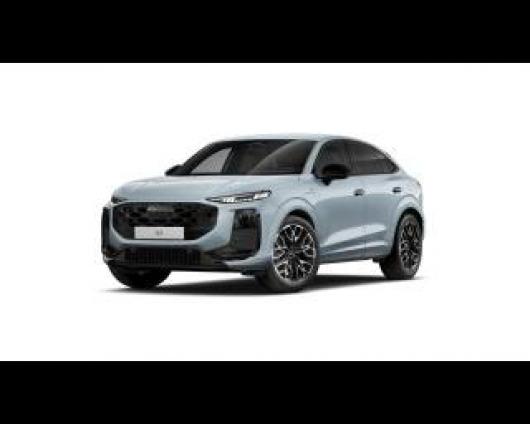nuovo AUDI 200