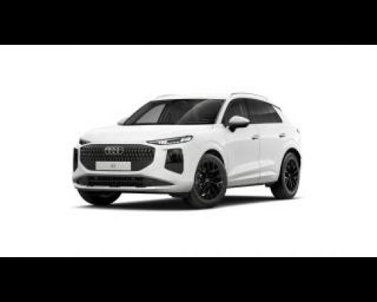 Q3
