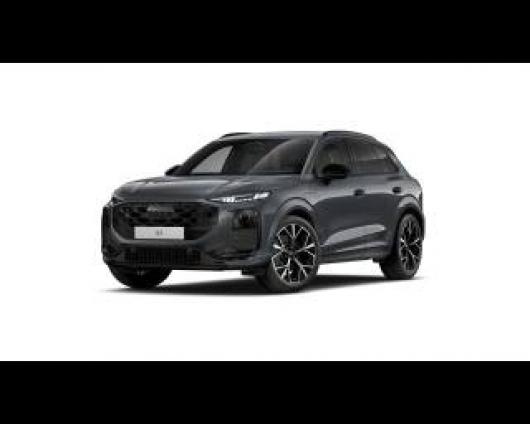 nuovo AUDI 200