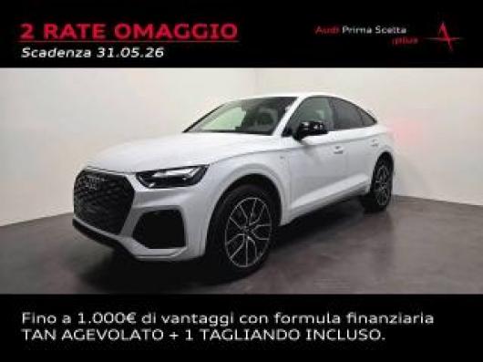 Q5
