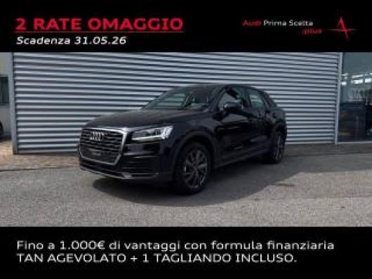 Q2