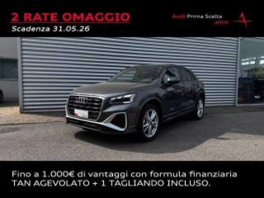Q2