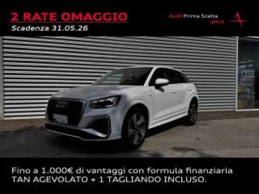 Q2