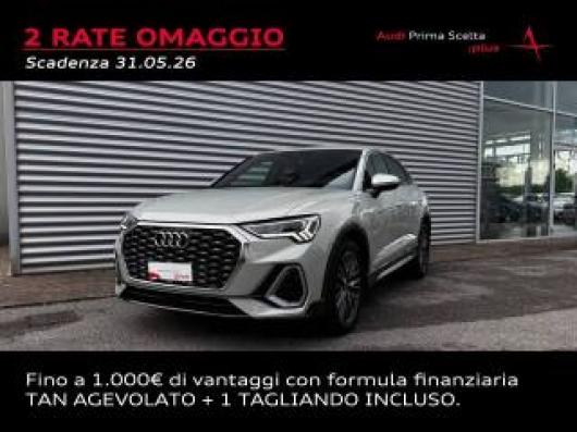 Q3