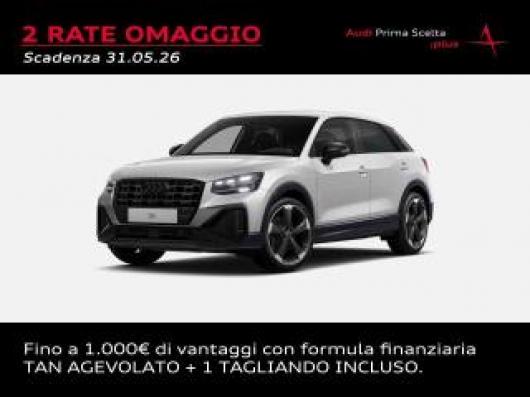 Q2