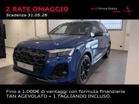 Q7