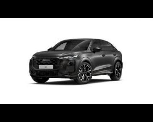 nuovo AUDI 200