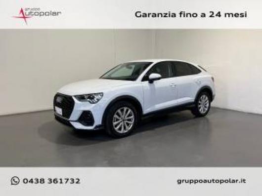 Q3